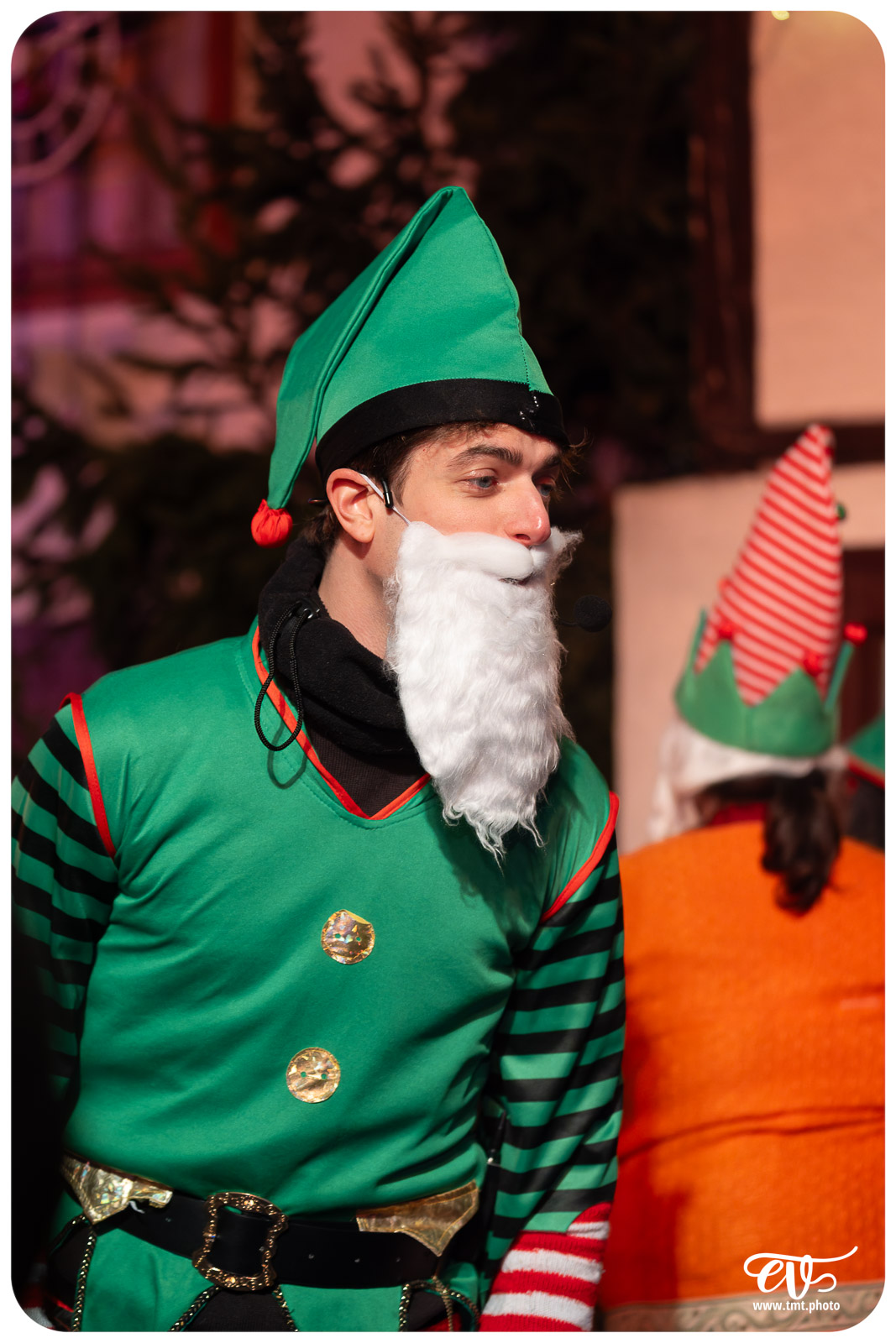 LA FABRIQUE DES RÊVES (EX NIHILO WISSEMBOURG)